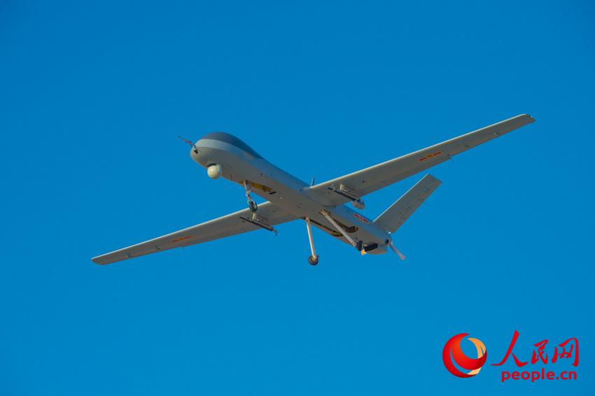 ���˻���ɡ�   �����Ӱ