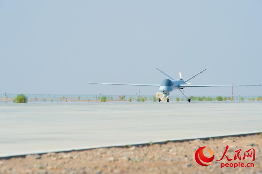 ���˻���ɡ������Ӱ