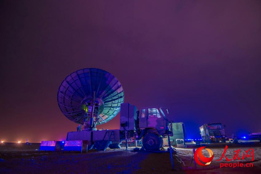 ���˻�ָ�����ġ������Ӱ