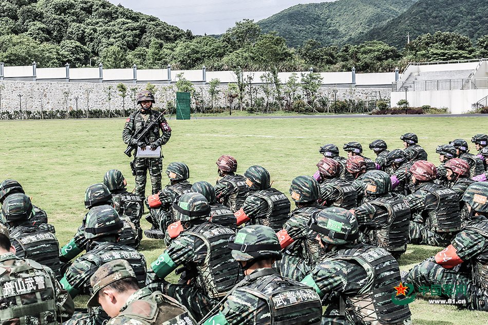 ����:0.6������ʲô����ս��Ա��ǹ����һ���ǳɡ�13��