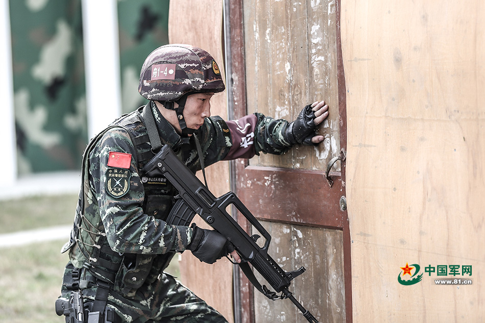 ����:0.6������ʲô����ս��Ա��ǹ����һ���ǳɡ�6��