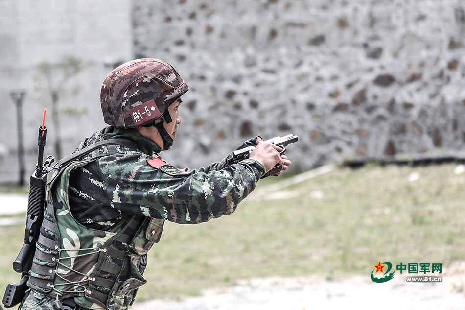 ����:0.6������ʲô����ս��Ա��ǹ����һ���ǳɡ�7��