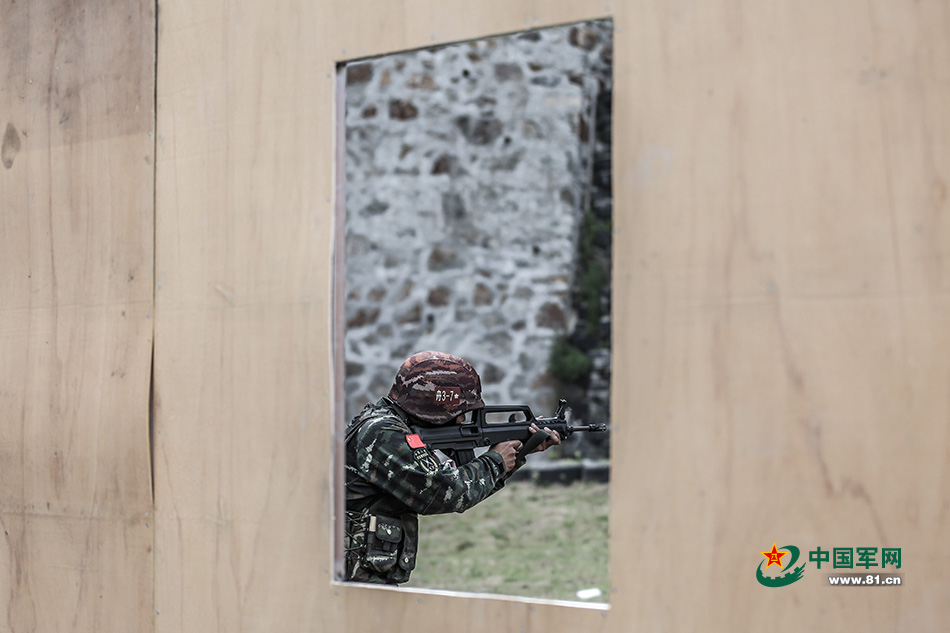 ����:0.6������ʲô����ս��Ա��ǹ����һ���ǳɡ�12��