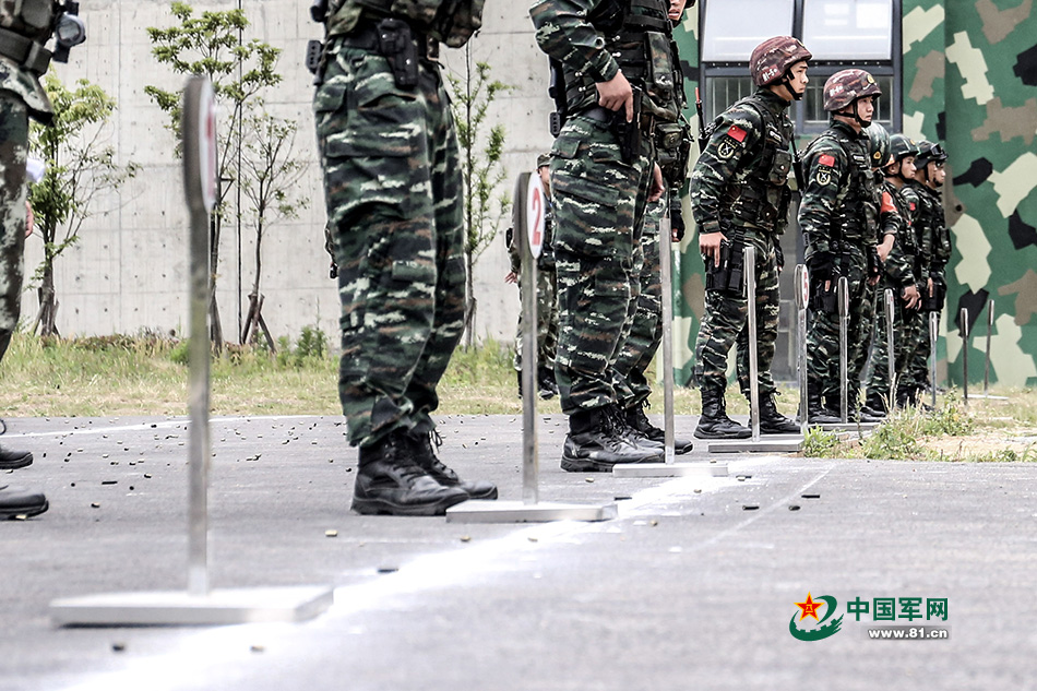 ����:0.6������ʲô����ս��Ա��ǹ����һ���ǳɡ�8��