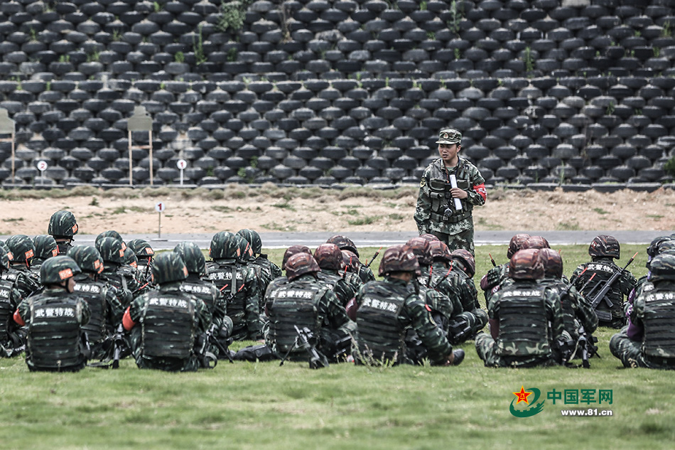 ����:0.6������ʲô����ս��Ա��ǹ����һ���ǳɡ�15��