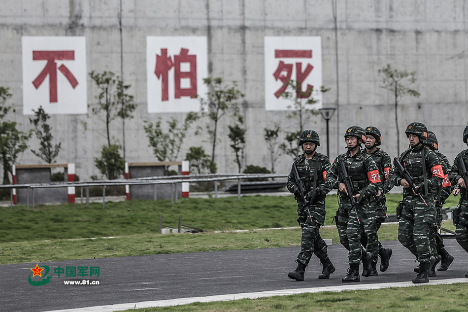 ����:0.6������ʲô����ս��Ա��ǹ����һ���ǳɡ�11��