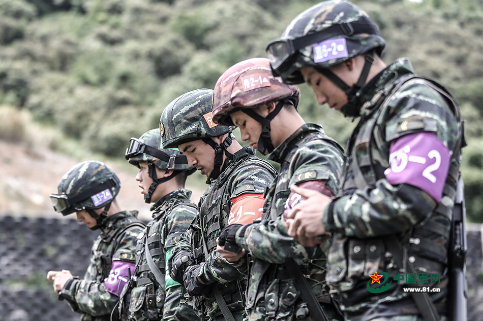 ����:0.6������ʲô����ս��Ա��ǹ����һ���ǳɡ�3��