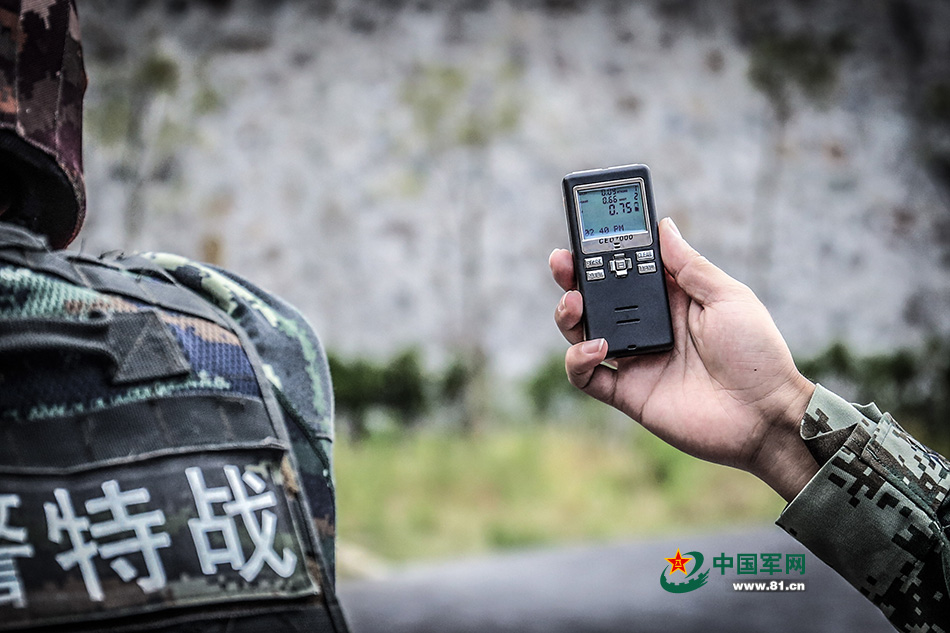 ����:0.6������ʲô����ս��Ա��ǹ����һ���ǳɡ�10��