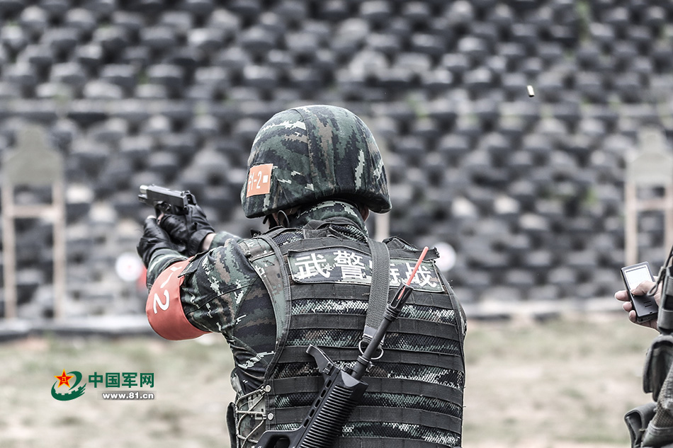 ����:0.6������ʲô����ս��Ա��ǹ����һ���ǳɡ�9��