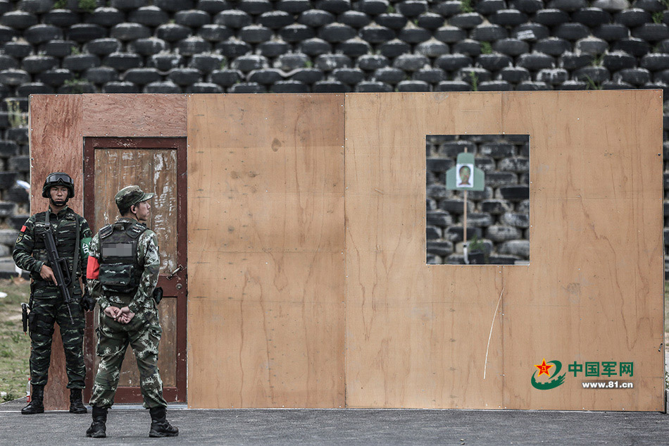 ����:0.6������ʲô����ս��Ա��ǹ����һ���ǳɡ�5��