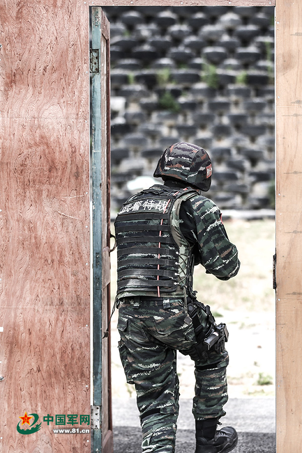 ����:0.6������ʲô����ս��Ա��ǹ����һ���ǳɡ�2��