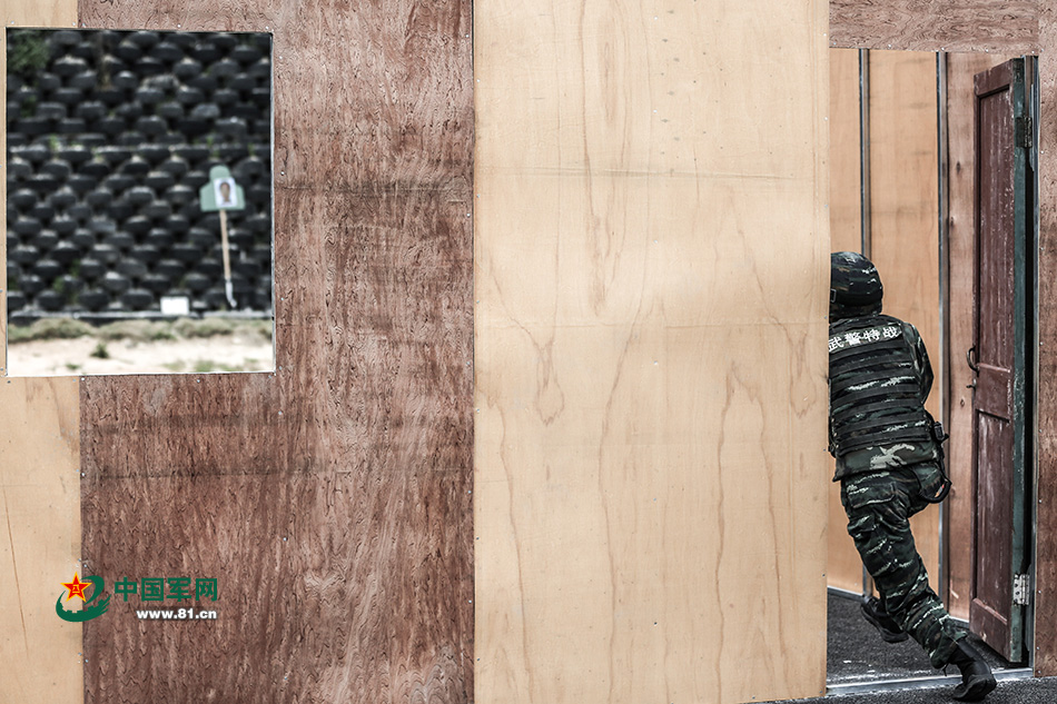 ����:0.6������ʲô����ս��Ա��ǹ����һ���ǳɡ�4��