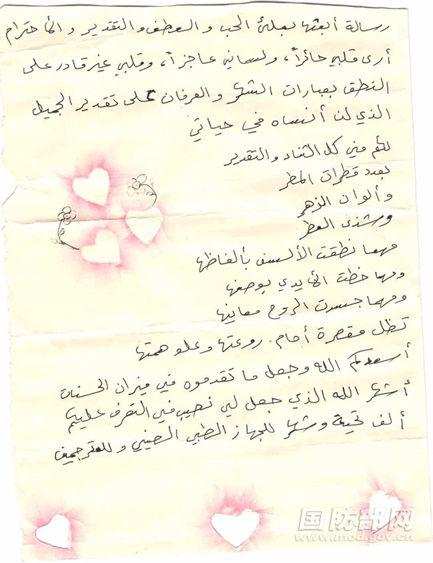 Ĭ��Ĭ��д�Ÿ�л�й�ά����Ա�ľ���