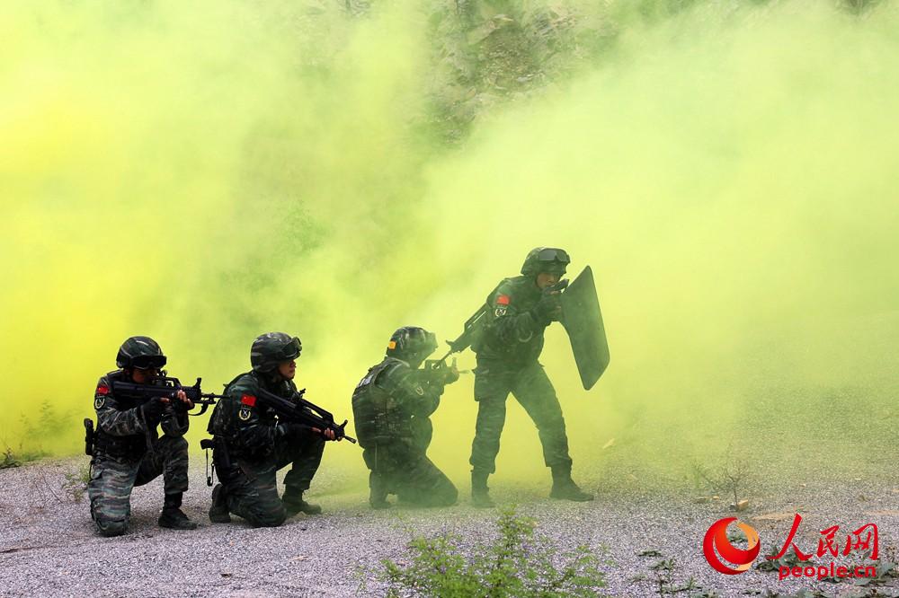 ��ս��Ա��ɽ�ȸ��ؽ���С��Эͬ������