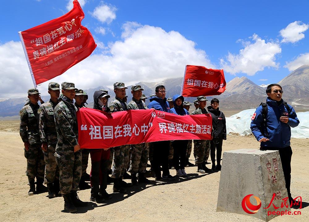 ������������С��籮�����������վ������ʽ�����ؾ���ĳ�߷�����ľ������24�Ž籮ǰ���С����������� �Ƽ��� ��