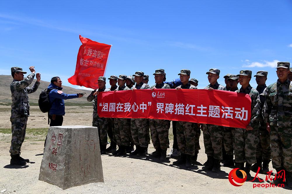 ��ľ�������߷�սʿ�볪���Һ��ҵ������������������ �Ƽ��� ��