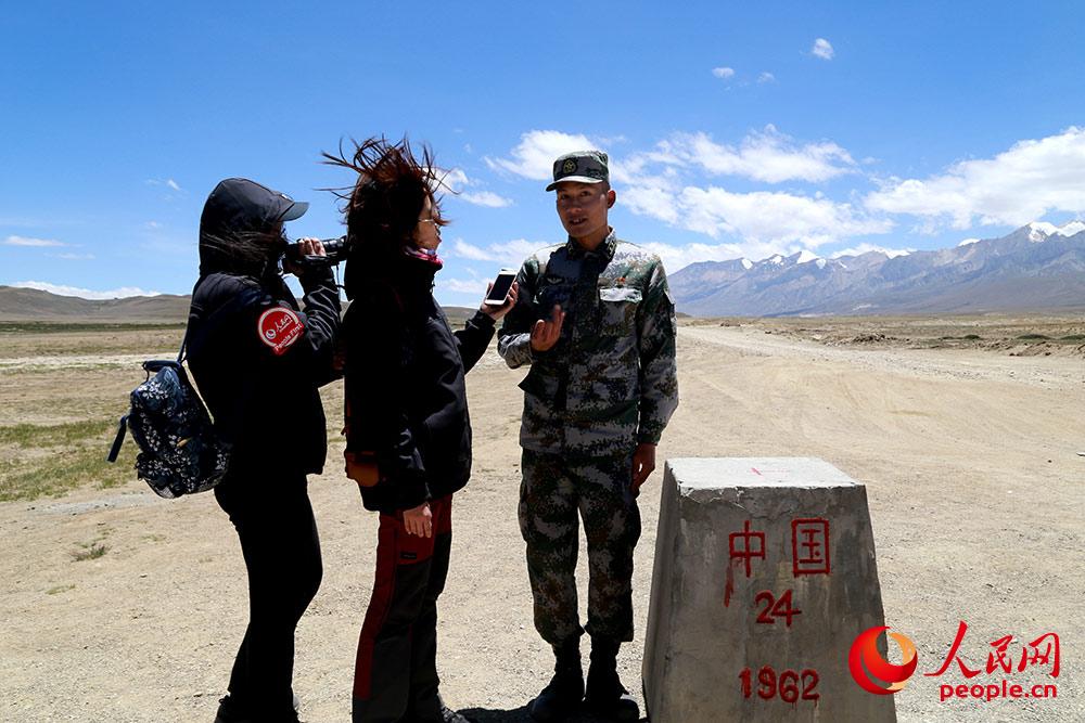 ���������߲ɷô���ľ�������߳��ĵ�ʮ����ȫ���˴�����޸��������������� �Ƽ��� ��