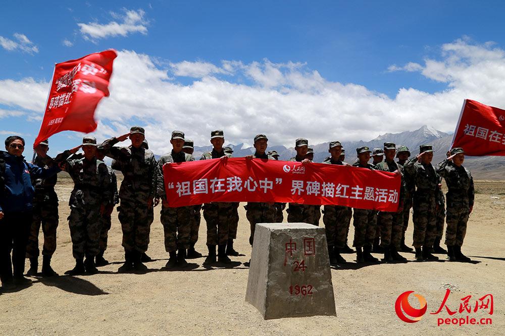 �߷�սʿ���������ģ����߷����ң��������������ġ������������� �Ƽ��� ��