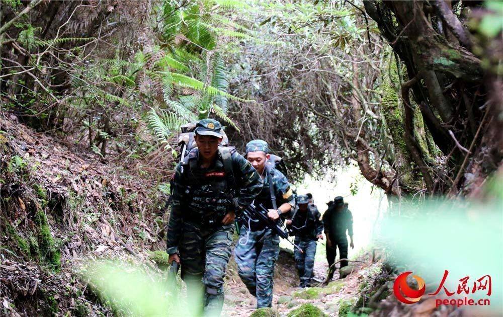 ��ս��Ա��Խ�ȴ����֡��׽��� ��