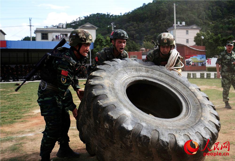 ���м�������ѵ�����׽��� ��