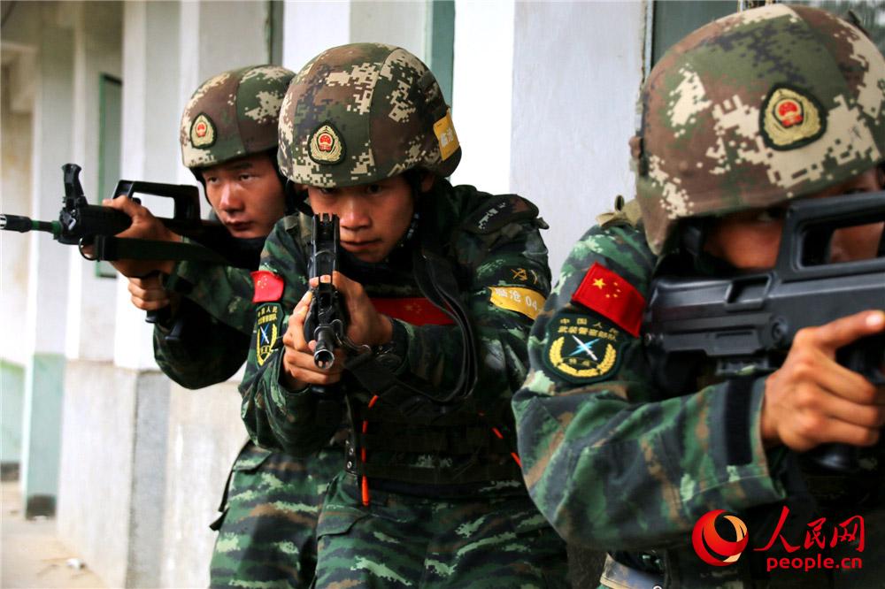 ���з����������׽��� ��