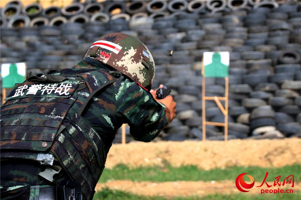 ������ǹ����������׽��� ��