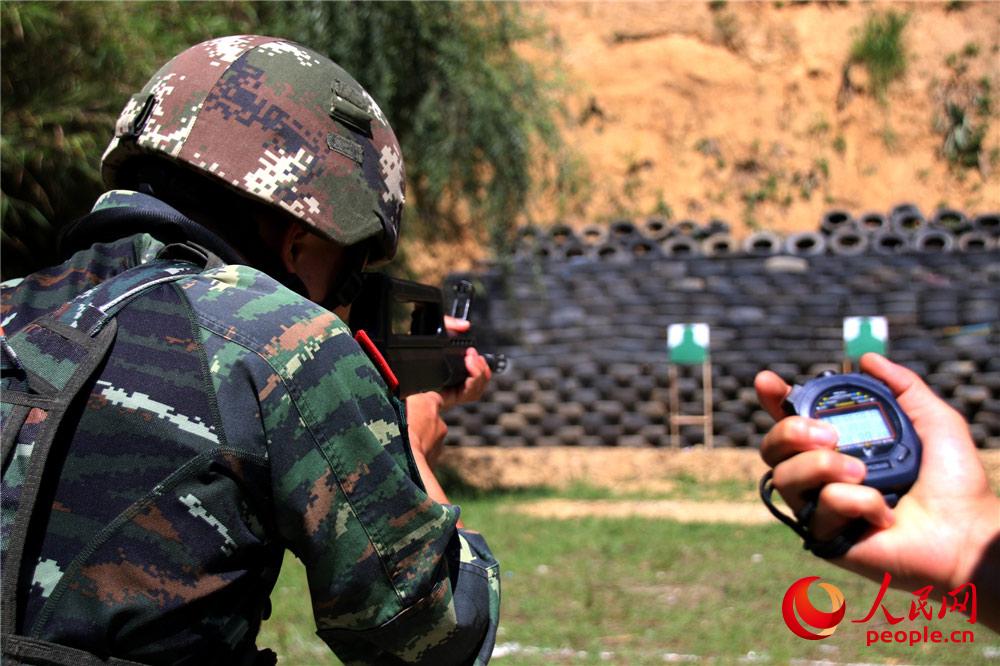 ���в�ǹ��ʱ����������׽��� ��