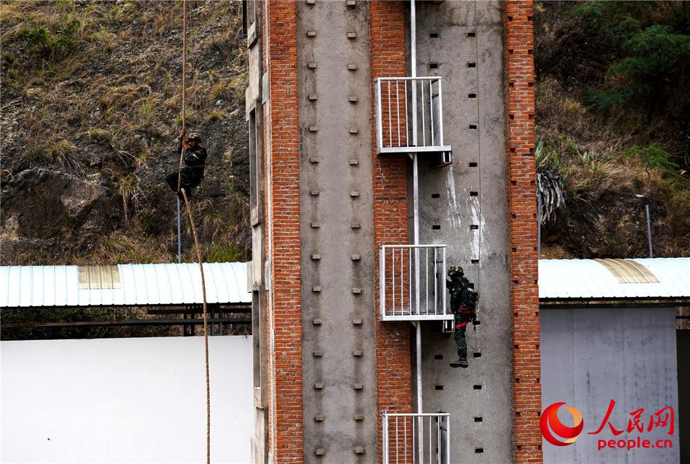 �����ʵ�ѵ�����׽��� ��