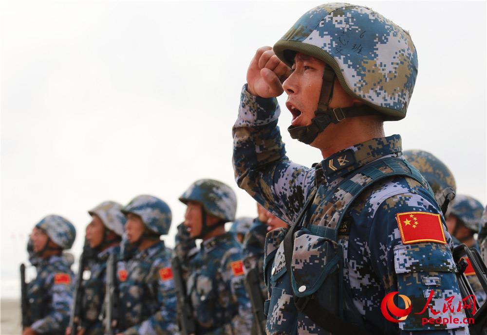 �ϼ��� ��