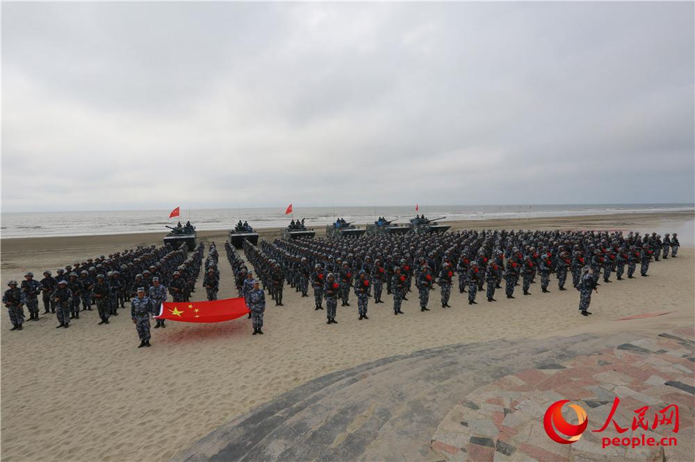 �ϼ��� ��