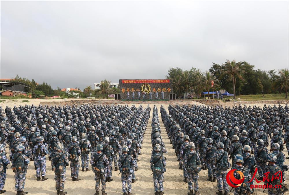 �ϼ��� ��