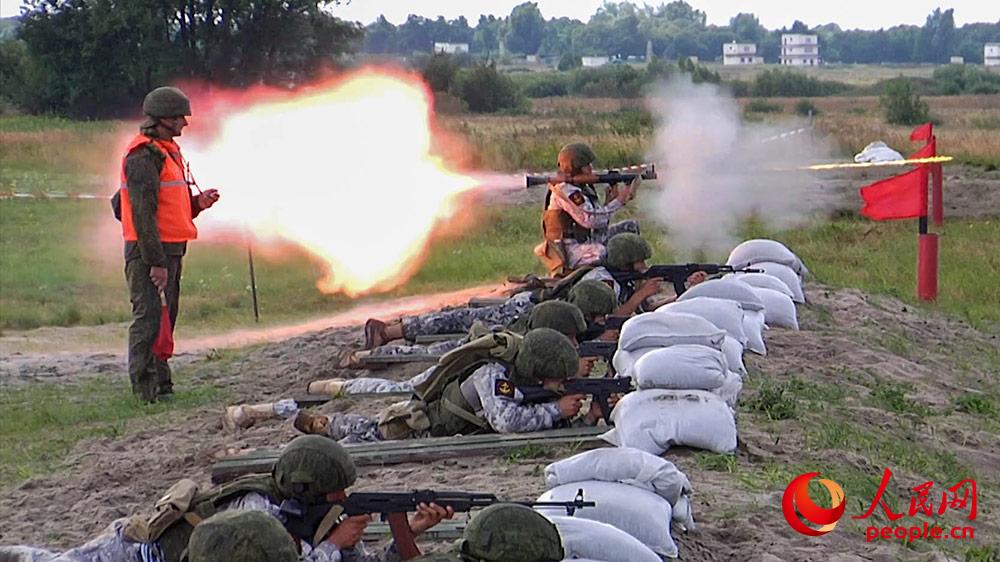 ����˹������Ա�ڱ����������