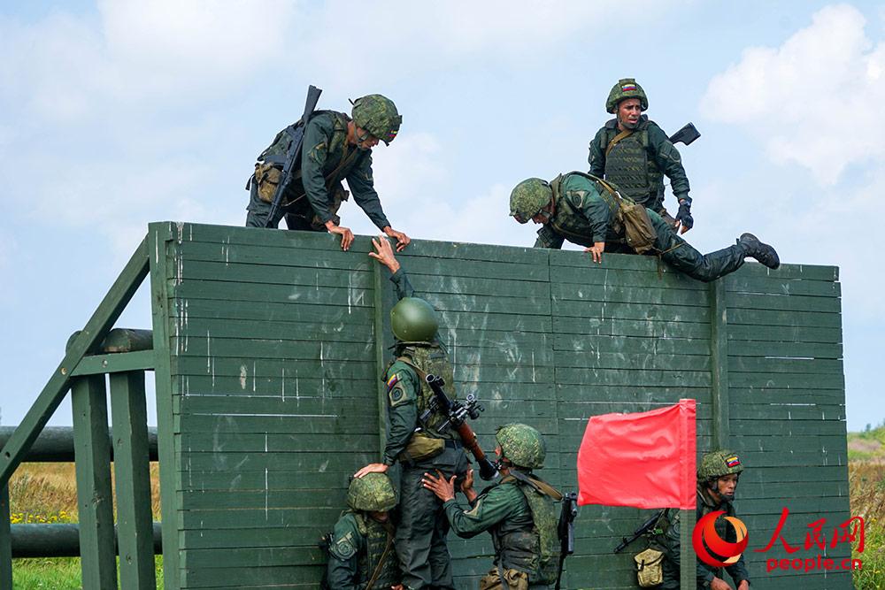 ί������������Эͬ���ͨ����ֱդ����