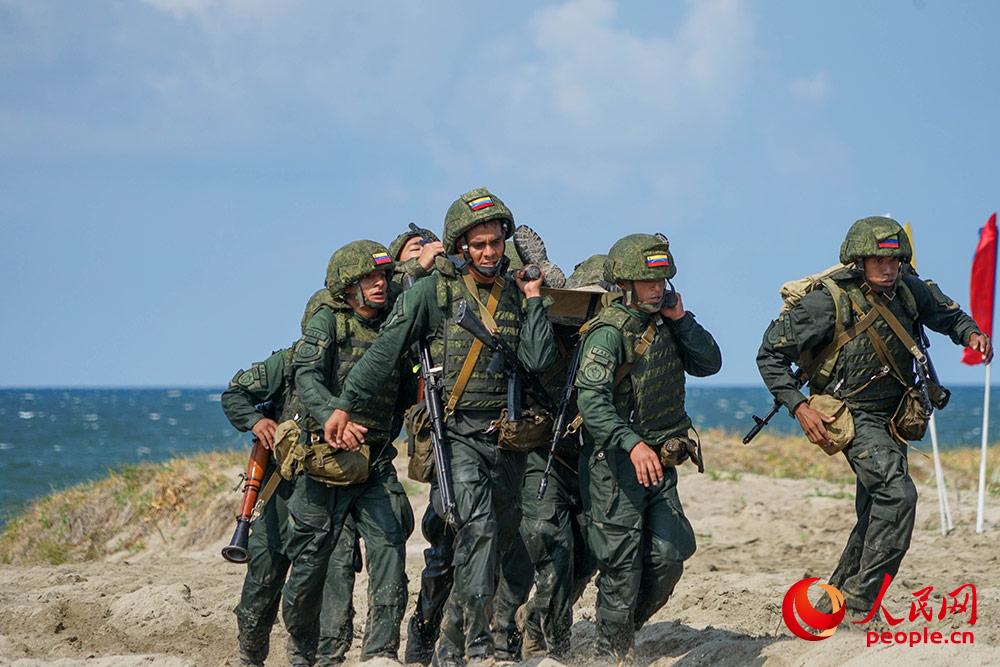 ί�����������Ӷ�Ա���յ��̡�