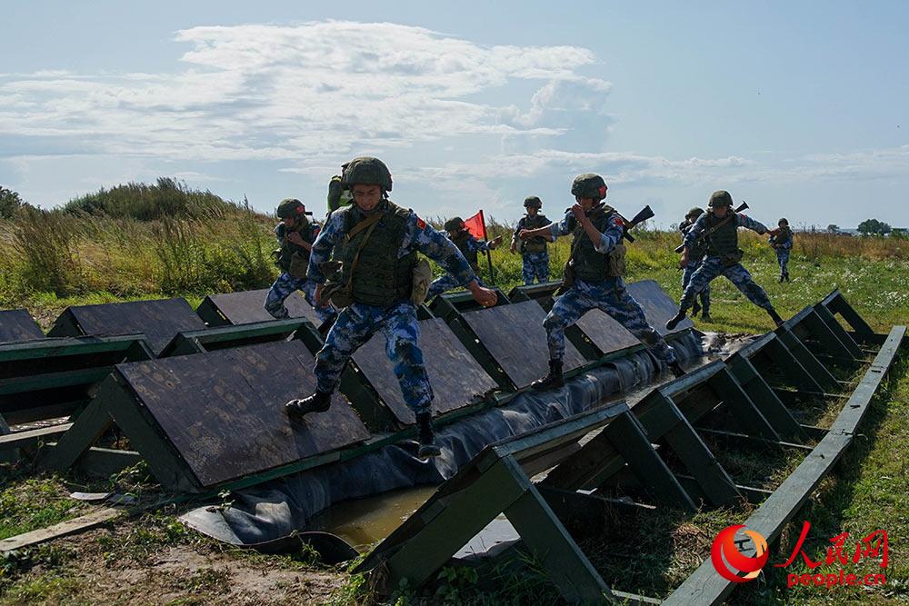 �й������Ӷ�Աͨ�����塣