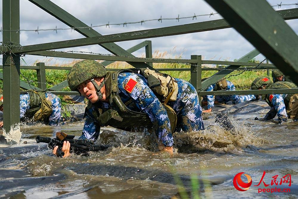 �й�������Աͨ����׮��˿����