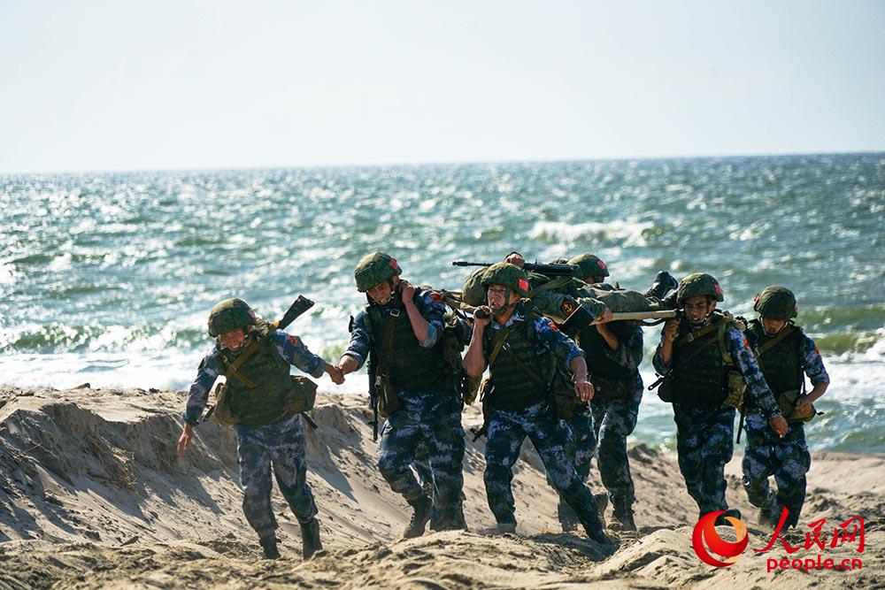 �й������Ӷ�Ա���յ��̡�