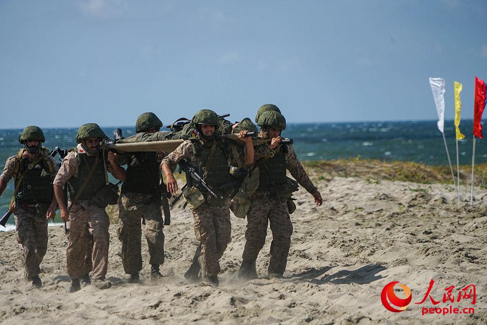 ���ʲ����Ӷ�Ա���յ��̡�