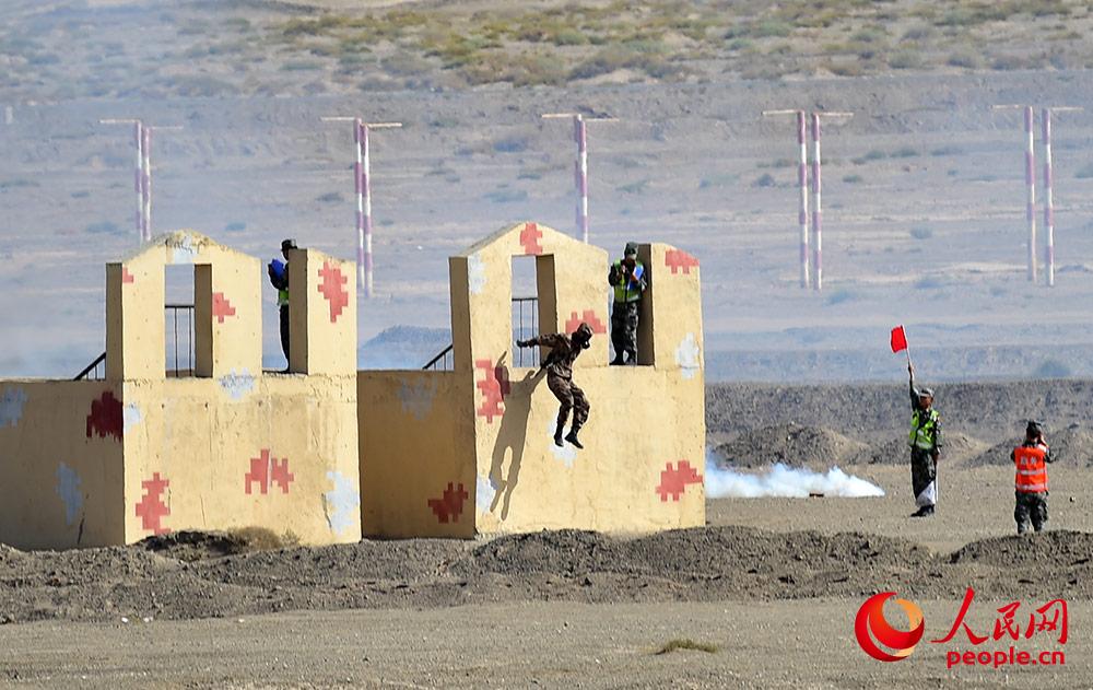 ������Աͨ������ͻ������