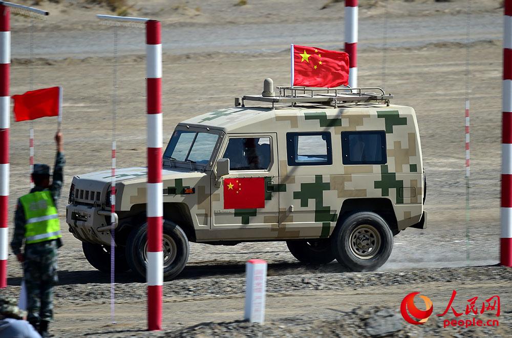 �з�������Ա��ʻ�������ٴ����޿��š�