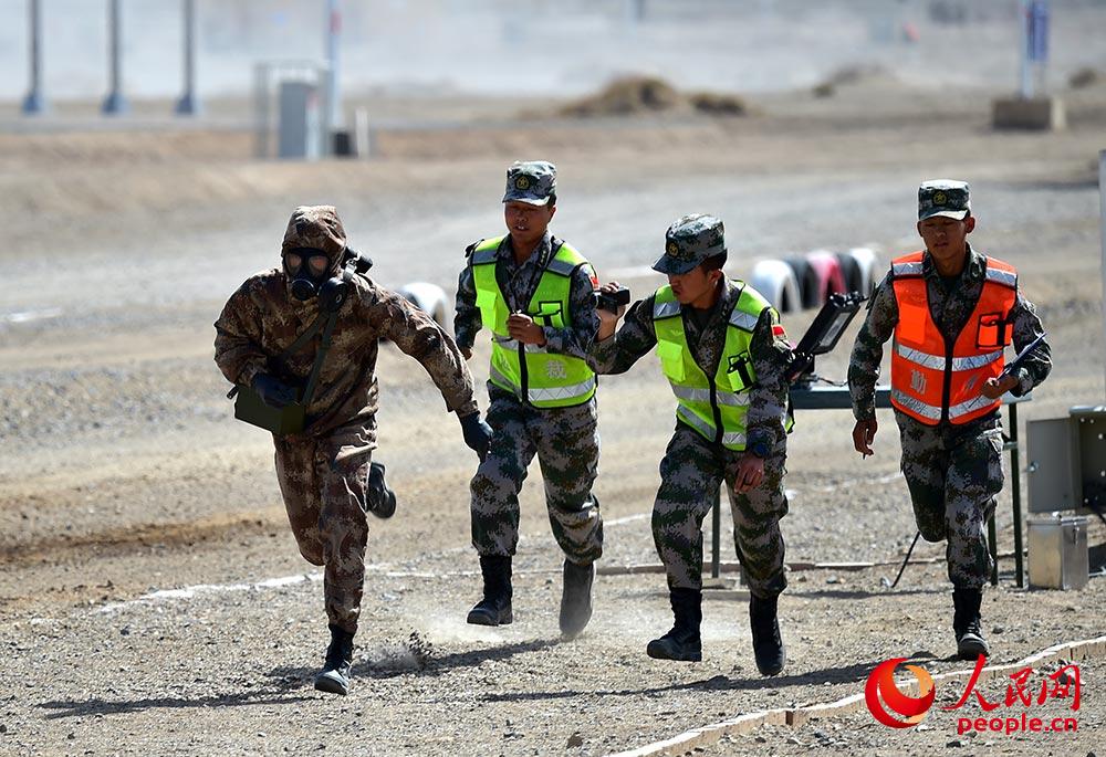 �з�������Ա����չ����ѧ��졣