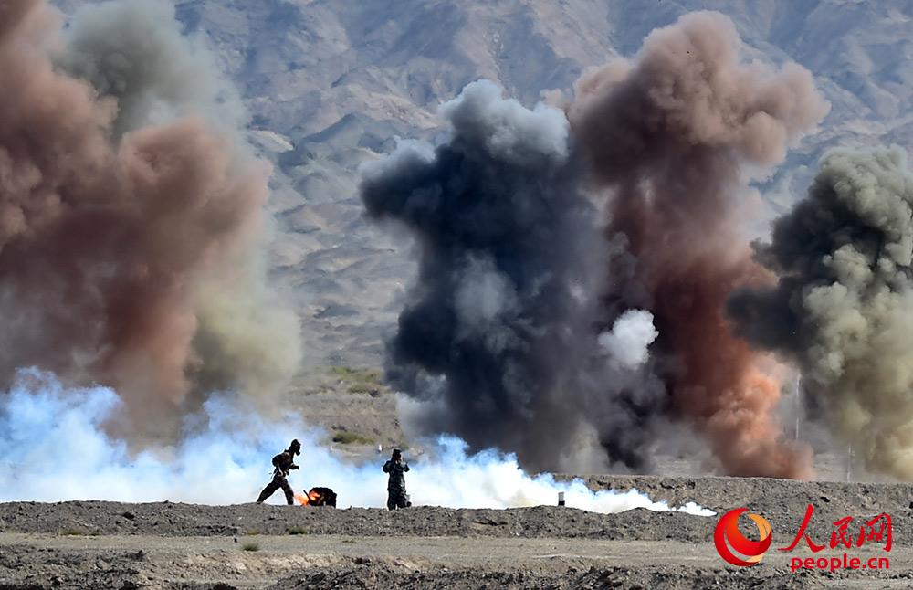 ������Աȫ�̴���������ͨ������ͻ������