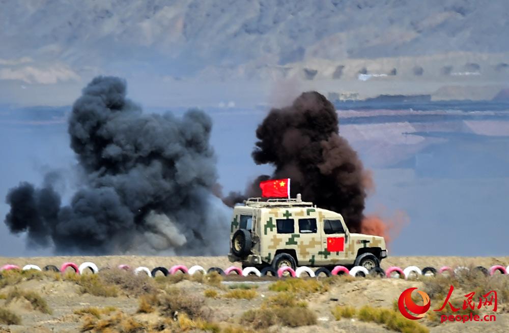 �й������Ӽ�ʻ����ͨ���ϰ�����