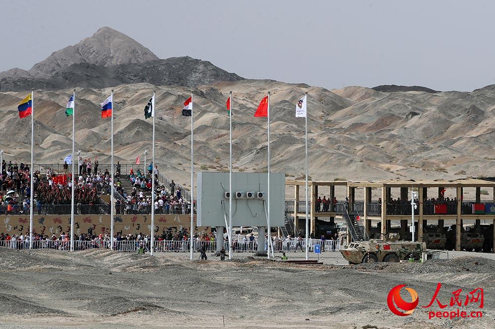 �й��������ڳ��������ò���׼����