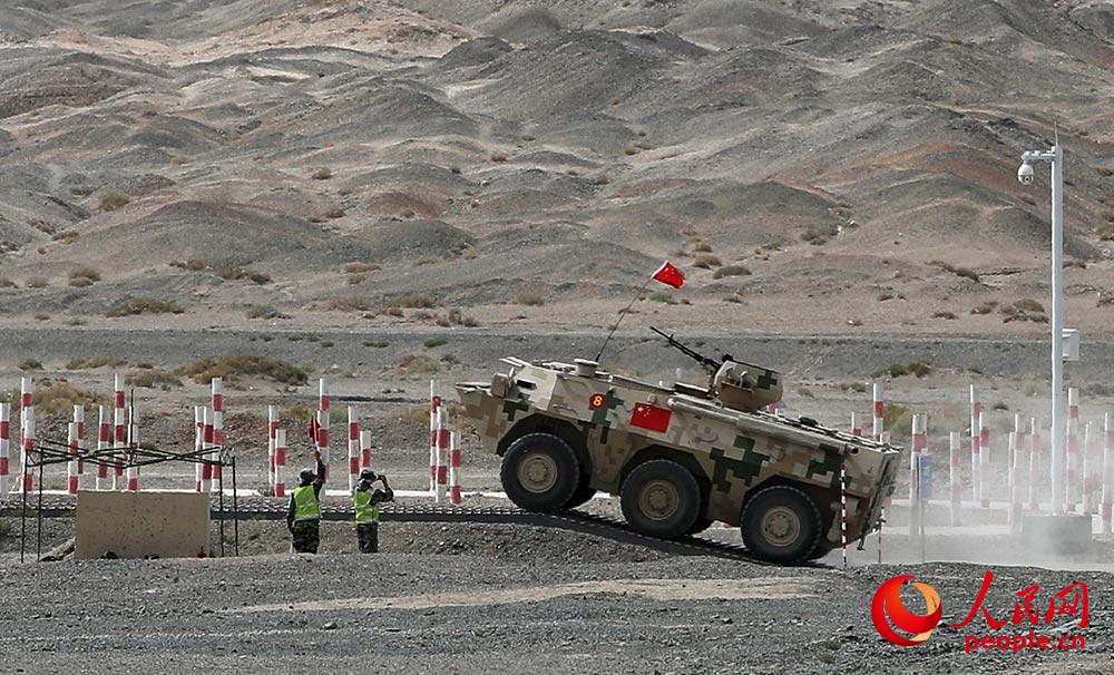 �й�������Ա��ʻս��ͨ�������š�