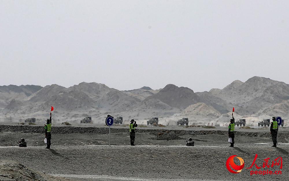 �й�������Ա�����Զ���ǹʵ�������