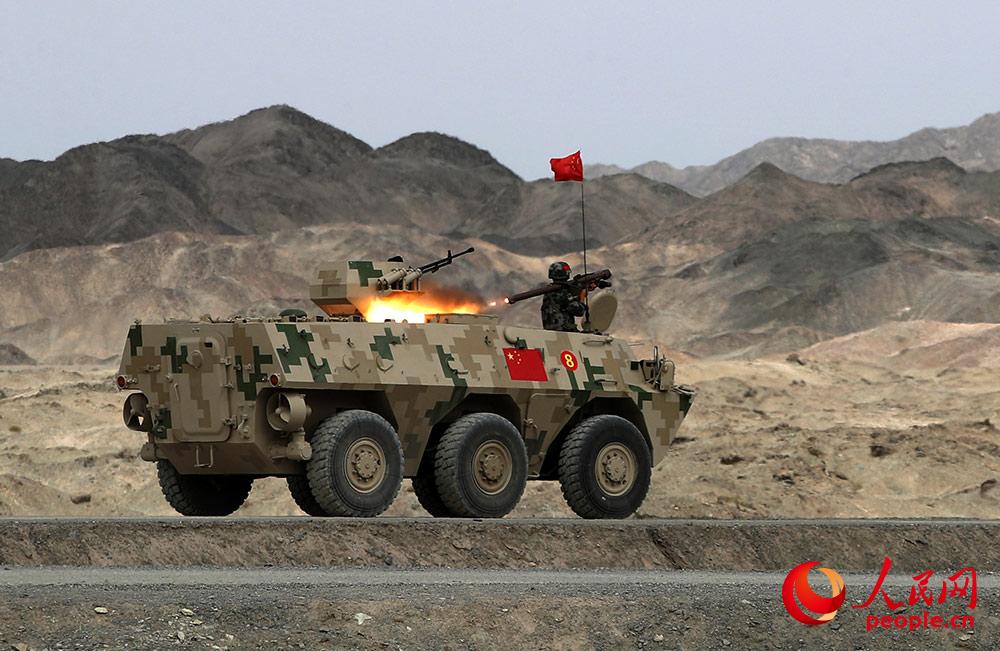 �й�������Աʹ�ñ�Яʽ������ֱ�����б���������