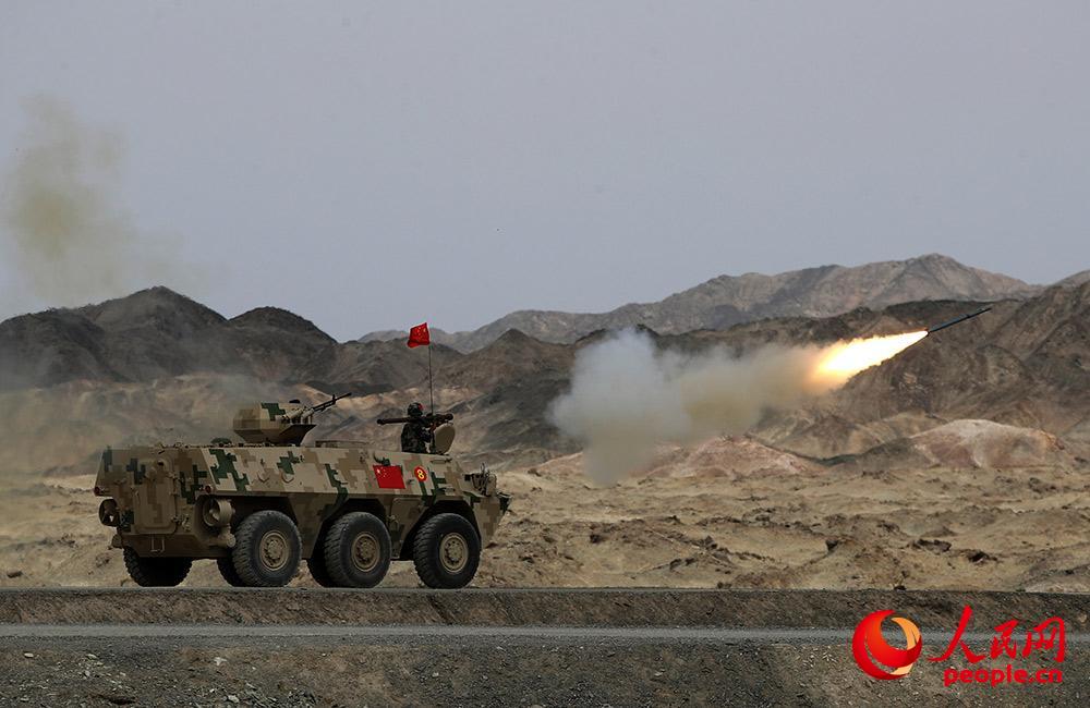 �й�������Աʹ�ñ�Яʽ������ֱ�����б���������