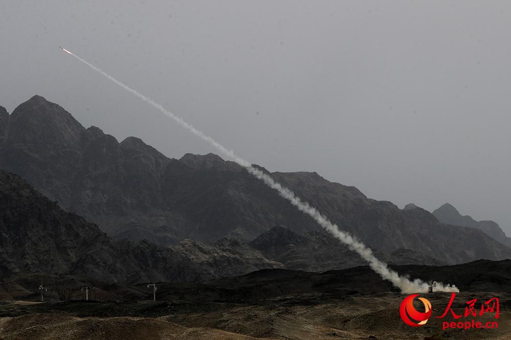 �й�������Աʹ�ñ�Яʽ�������������