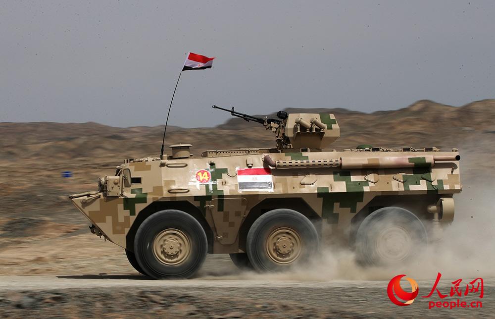 ����������Ա��ʻս�������������ϡ�